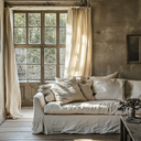Linen