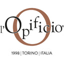 Lopificio
