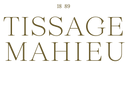 Tissage Mahieu