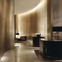 Wallcovering