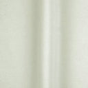 Velluto di Cotone | VC0016