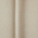 Velluto di Cotone | VC0016