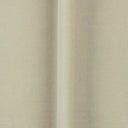 Velluto di Cotone | VC0016