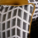 Chevron