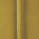 Velluto di Cotone | VC0016