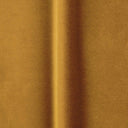 Velluto di Cotone | VC0016