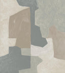 Tableau