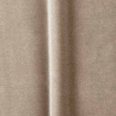 Velluto di Cotone | VC0016