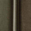 Velluto di Cotone | VC0016