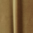 Velluto di Cotone | VC0016