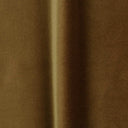 Velluto di Cotone | VC0016