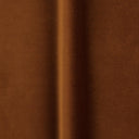 Velluto di Cotone | VC0016