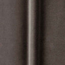 Velluto di Cotone | VC0016