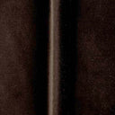 Velluto di Cotone | VC0016