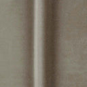Velluto di Cotone | VC0016