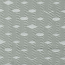 Torri - Architrame Collection