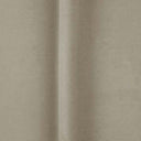 Velluto di Cotone | VC0016