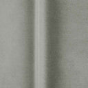 Velluto di Cotone | VC0016