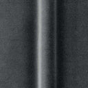 Velluto di Cotone | VC0016