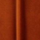 Velluto di Cotone | VC0016
