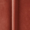 Velluto di Cotone | VC0016