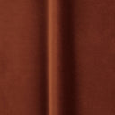 Velluto di Cotone | VC0016
