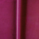Velluto di Cotone | VC0016