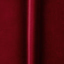 Velluto di Cotone | VC0016