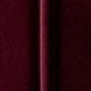 Velluto di Cotone | VC0016