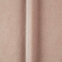 Velluto di Cotone | VC0016