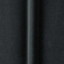 Velluto di Cotone | VC0016