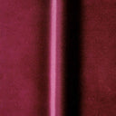 Velluto di Cotone | VC0016