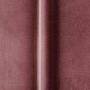 Velluto di Cotone | VC0016