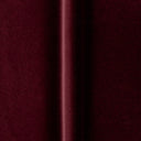 Velluto di Cotone | VC0016