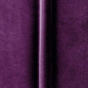 Velluto di Cotone | VC0016