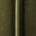 Velluto di Cotone | VC0016