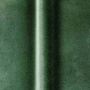 Velluto di Cotone | VC0016