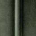 Velluto di Cotone | VC0016