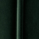 Velluto di Cotone | VC0016