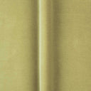 Velluto di Cotone | VC0016