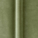 Velluto di Cotone | VC0016