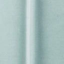 Velluto di Cotone | VC0016