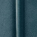 Velluto di Cotone | VC0016