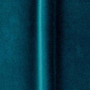 Velluto di Cotone | VC0016
