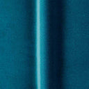 Velluto di Cotone | VC0016