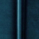 Velluto di Cotone | VC0016