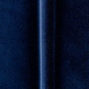 Velluto di Cotone | VC0016