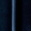 Velluto di Cotone | VC0016
