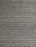 Griffin - Intrigue Collection
