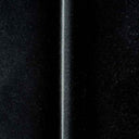 Velluto di Cotone | VC0016